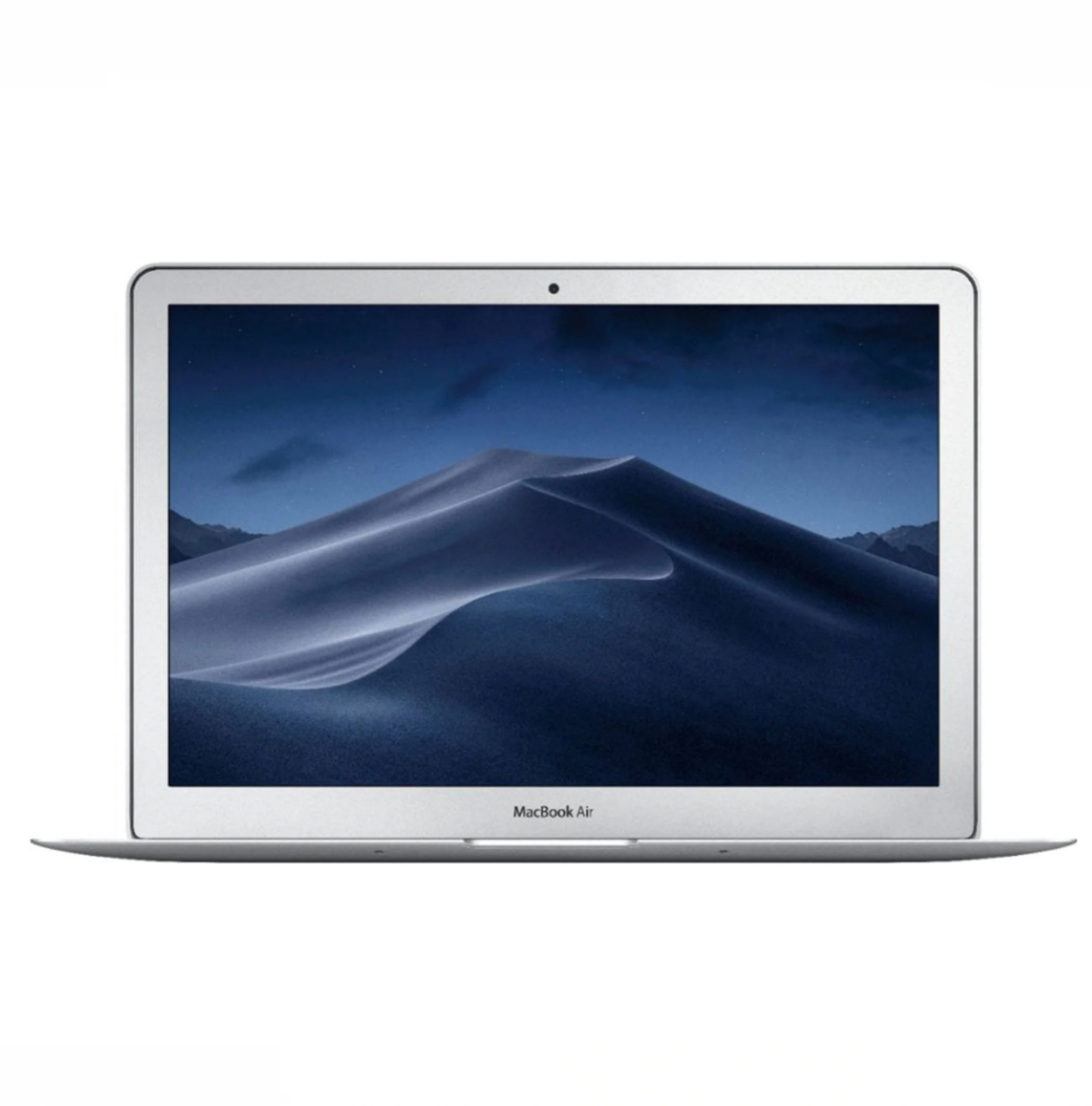 Macbook Air 13