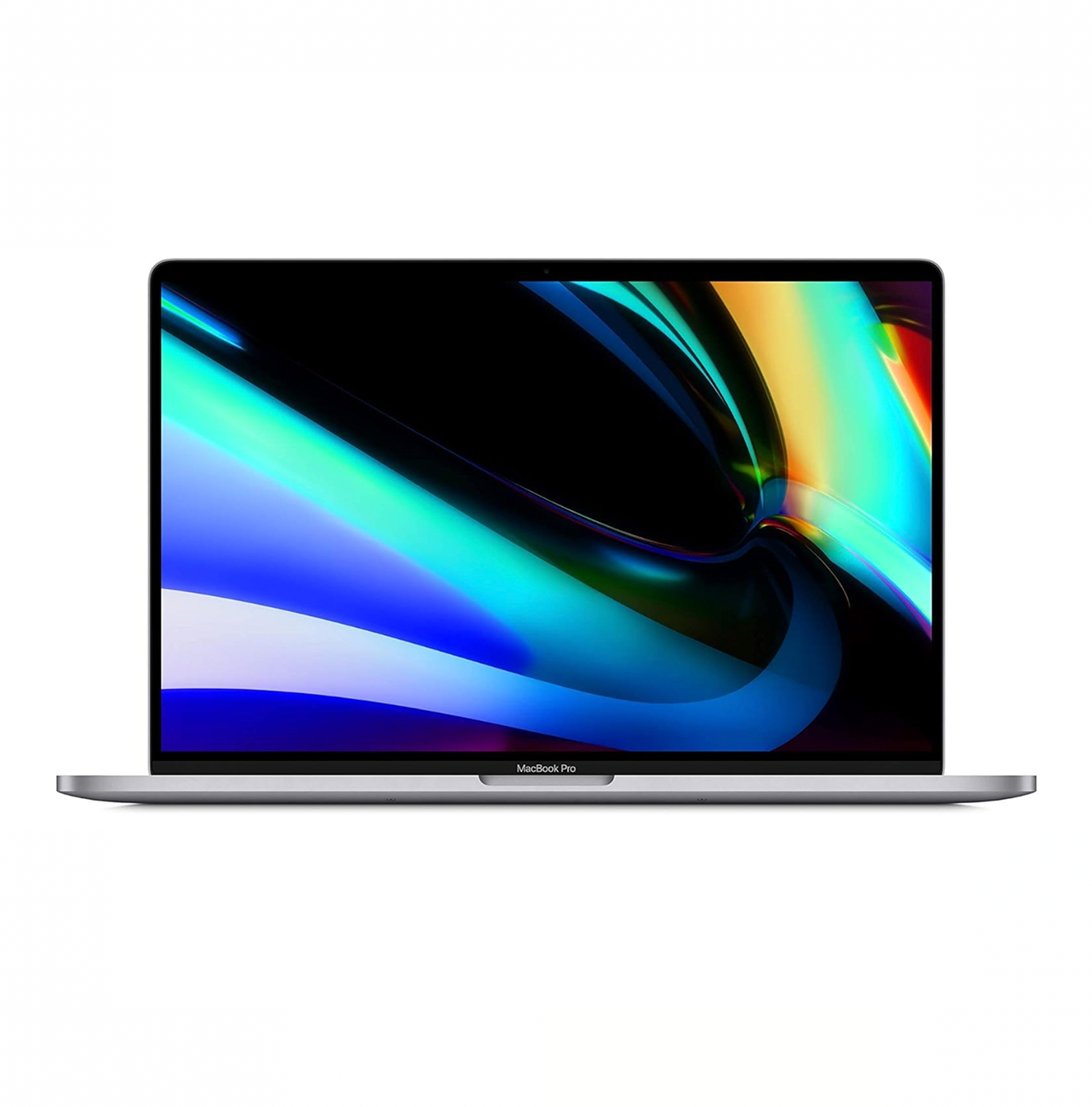 美品&高性能❗️MacBookPro2019 16in 32GB Windows Apple MacBook Pro 16