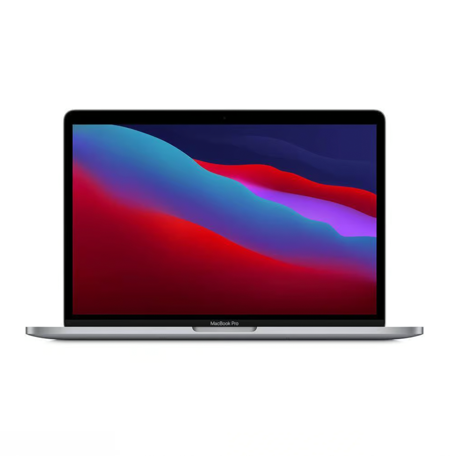 Macbook Pro 13