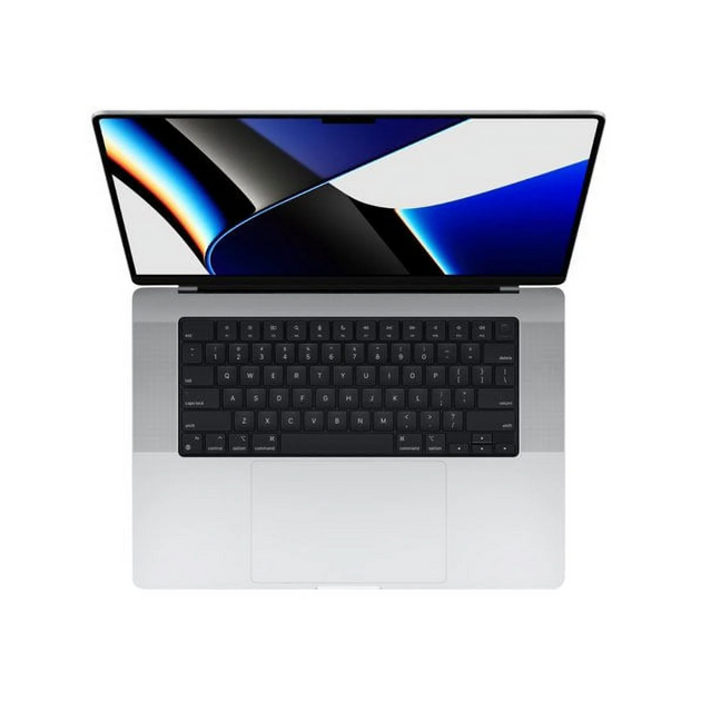 Macbook Pro 16 Macbook Pro 16
