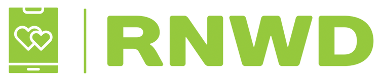 RNWD